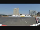 EVレースカー