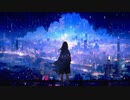 Airo - Midnight Dancefloor  Official Video