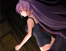 ひよこストライク! 　プレイ動画　パート28　理々乃ルート4