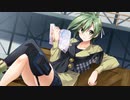 ジンキ・リザレクション　プレイ動画　パート8