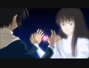 【MAD】機動戦士ガンダム00「~Brave Love, TIGA~」