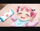 魔法少女にあこがれて《超あこがれないVer.》6話