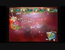 sc^イカれた生放送(グランディアX)　２０－３