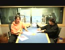 【WEEKEND THE RAMPAGE】4月5日放送分