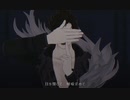 【MMDグラブル】 ベリアル   Masked bitcH