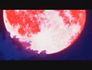 【２人実況】アルネの事件簿CASE:１/TEIL:２-６