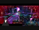 ETERNALの垂れ流し配信 112日目A (2024.4.4)