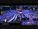 ETERNALの垂れ流し配信 112日目B (2024.4.4)