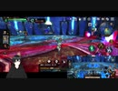 ETERNALの垂れ流し配信 112日目C (2024.4.4)