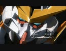 【MAD】機動戦士ガンダム00「Non stop road」【夏色キセキ×機動戦士ガンダム00】