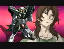 【MAD】機動戦士ガンダム00「明日への帰り道」【夏色キセキ×機動戦士ガンダム00】