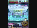 ヒョーザーン【最高MAX99枚BET】
