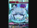 ヒョーザーン【最高MAX99枚BET】