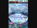 ヒョーザーン【最高MAX99枚BET】