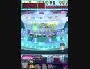 ヒョーザーン【最高MAX99枚BET】