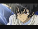 【MAD】機動戦士ガンダム00「Bravin' Bad Brew」