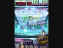 ヒョーザーン【最高MAX99枚BET】