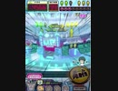 ヒョーザーン【最高MAX99枚BET】