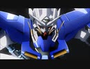 【MAD】機動戦士ガンダム00 「Fall on you」【イケてる2人×機動戦士ガンダム00】