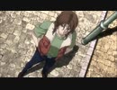 【MAD】機動戦士ガンダム00「☆the starry sky☆」【機動天使エンジェリックレイヤー×機動戦士ガンダム00】