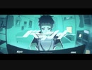 【歌ってみた】バランサー/ パナきゅん