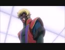 【MAD】機動戦士ガンダム00「PENDULUM」【コードギアス反逆のルルーシュ ロストストーリーズ×機動戦士ガンダム00】