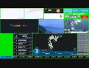 【緊急地震速報（予報）】浦河沖　最大震度3