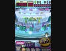 ヒョーザーン【最高MAX99枚BET】