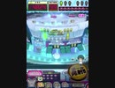 ヒョーザーン【最高MAX99枚BET】
