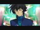 【MAD】機動戦士ガンダム00 セカンドシーズン「get the regret over」【闘神都市Ⅲ×機動戦士ガンダム00】