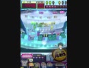 ヒョーザーン【最高MAX99枚BET】