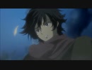 【MAD】機動戦士ガンダム00 セカンドシーズン「ツキアカリのミチシルベ」【DARKER THAN BLACK -流星の双子-×機動戦士ガンダム00】