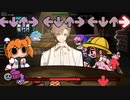 【遊べるボイロ劇場】ブイスリーに参加したかったボイロ達の宴【Friday Night Funkin'】