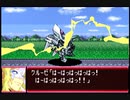 愚兄がスーパーロボット大戦Jを実況プレイ 第23話