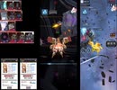 Op.シンビジウム　break Out Your Shell  D.MAX　大関小結ソロ・最短記録7:48