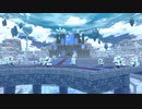 【ドラゴンクエストモンスターズ3】モンスターマスターを目指して実況プレイ033