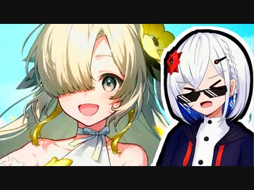 裏命Pの『ヰ世界情緒育成計画』【VOICEPEAK実況】