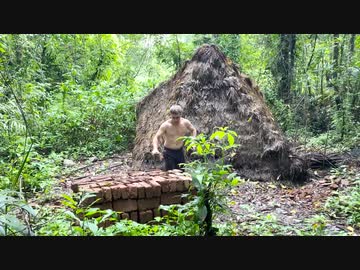 ホモと学ぶ雨季は無慈悲な腐敗の女王.wet