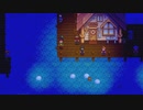 【ゆっくり実況】StardewValleyでゆったりもったり　その３１