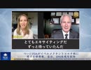 ついにFDAがイベルメクチンとコロナ禍に関する誤情報、宣伝、SNS投稿を削除