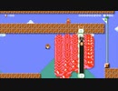 だっとさんの スーパーマリオメーカー【実況プレイ】その103