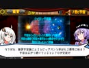 【SCP解説】SCP-6510/SCP-7409/SCP-119-CN【飛行ピアス/衆生尽くしし世界より/家族愛餃子館】