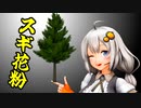 VOICEROID昔話　紲星あかりの遊戯王Master Duel～初見2日目プレイ変～【VOICEROID実況】