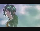 黒っぽい桃 - うすのろに春は来ない