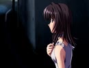 【想い出にかわる君】かけがえのない想いを実況プレイ part119(音緒編）