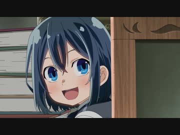 転生貴族、鑑定スキルで成り上がる　第1話　「転生と鑑定」