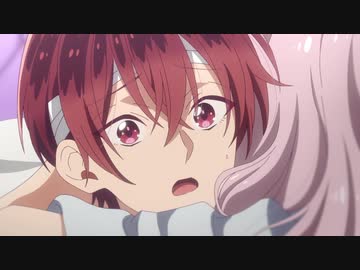 当て馬キャラのくせして、スパダリ王子に寵愛されています。【オンエア版】　#1　ずっと君に触れたかった