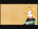 管理世界のえとせとら_xyz