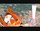 【序章】2.六花と新たな出会いのお話【ソフトウェアトーク劇場】＋お知らせ