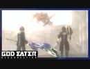 【GER】前世の知識を使って目指せスローライフ #17『蒼穹の真月』『追憶の螺旋』